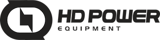 Logo of HDPE